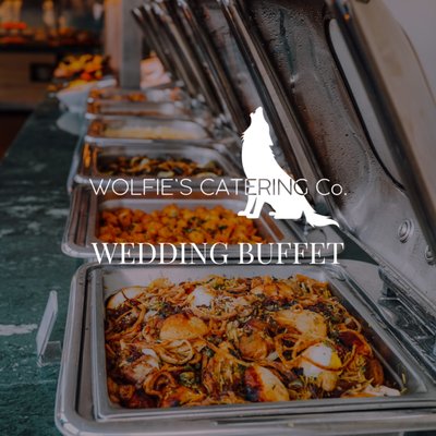 Wedding Buffet - Call Now To book the best catering company in Massachusetts to cater your wedding buffet style Wedding Buffet - Call Now To book the best catering company in Massachusetts to cater your wedding buffet style