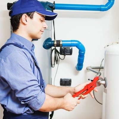 Gas Line Repairs - Amateur gas line repair, poor installation, and lines left damaged for a long time waste your investment and create safety concerns. The damaged line can lead to gas leaks, which is extremely dangerous.
If it is left unchecked, it could become deadly. This is why you always need a trusted gas lines repair services provider who responds well on time.
If you feel that there is something wrong going on with your gas line, don’t forget to call our licensed plumbing professional, keeping in mind your home’s and family’s safety. Our certified plumbers can highlight and diagnose the problem efficiently.
Here are some of the questions we hear most frequently from our customers:
We Ensure that Your Gas Lines are Functional & Safe
Are you looking for a top-tier gas lines repair in Houston, TX? Searching for nationally trusted gas lines repair services? Consider Houston Plumbing Expert as your reliable gas lines repair partner. Our trained and professional plumbers can safely and quickly resolve the issue with your gas lines to keep your home secure and give you peace of mind.
Whether you are concerned about gas leakage or old pipes or simply need someone to check and ensure that your gas lines are operable and safe, give us a quick call. Our team has every possible solution to fix your issue.
When Do You Need Instant Gas Line Repair?
Small leaks may lead to larger leaks with time if not handled properly. At the same time, poor ventilation makes small gas leaks deadly. Therefore, when you need gas lines repair services near you, timely responses from plumbers matter the most. This is where Houston Plumbing Expert stands out. Our customer support staff remains available 24/7 to listen to your concerns and respond timely.
The common signs when you need gas lines repair near you are as follows:
- A sudden increase in your natural gas bills.
- Dying or dead plants around the gas lines.
- Rotten egg or sulfur smell around or in your homes or other buildings.
- A hissing sound near gas appliances.
- A weak stove flame.
- Bubbles appearing in the water.
- Feeling sick to your stomach or lightheaded.
What to Do When You Identify a Gas Leak?
Remember, whenever you suspect a gas leak, treating it as a major leak is crucial. Plus, follow a few points listed below...
- Close all gas valves on priority.
- Don’t turn on electrical appliances, including switches.
- Evacuate your home or building.
- Call 911 and the gas provider to shut off the supply to ensure your safety.
Once you make sure you, your family, and your home is safe, immediately call us at 713-524-7400. We take calls throughout the day and offer emergency gas lines repair near you.
Your Trusted Gas Lines Repair Partner!
We are committed to providing you with safe and honest gas line repair services in Houston and around the main cities. A few factors that help us stand out are given below...
- A team of licensed, trained, and experienced technicians.
- Highly responsive customer support.
- State-of-the-art plumbing tools.
- Emergency gas line repair services.
- Affordable quotes. Gas Line Repairs - Amateur gas line repair, poor installation, and lines left damaged for a long time waste your investment and create safety concerns. The damaged line can lead to gas leaks, which is extremely dangerous.
If it is left unchecked, it could become deadly. This is why you always need a trusted gas lines repair services provider who responds well on time.
If you feel that there is something wrong going on with your gas line, don’t forget to call our licensed plumbing professional, keeping in mind your home’s and family’s safety. Our certified plumbers can highlight and diagnose the problem efficiently.
Here are some of the questions we hear most frequently from our customers:
We Ensure that Your Gas Lines are Functional & Safe
Are you looking for a top-tier gas lines repair in Houston, TX? Searching for nationally trusted gas lines repair services? Consider Houston Plumbing Expert as your reliable gas lines repair partner. Our trained and professional plumbers can safely and quickly resolve the issue with your gas lines to keep your home secure and give you peace of mind.
Whether you are concerned about gas leakage or old pipes or simply need someone to check and ensure that your gas lines are operable and safe, give us a quick call. Our team has every possible solution to fix your issue.
When Do You Need Instant Gas Line Repair?
Small leaks may lead to larger leaks with time if not handled properly. At the same time, poor ventilation makes small gas leaks deadly. Therefore, when you need gas lines repair services near you, timely responses from plumbers matter the most. This is where Houston Plumbing Expert stands out. Our customer support staff remains available 24/7 to listen to your concerns and respond timely.
The common signs when you need gas lines repair near you are as follows:
- A sudden increase in your natural gas bills.
- Dying or dead plants around the gas lines.
- Rotten egg or sulfur smell around or in your homes or other buildings.
- A hissing sound near gas appliances.
- A weak stove flame.
- Bubbles appearing in the water.
- Feeling sick to your stomach or lightheaded.
What to Do When You Identify a Gas Leak?
Remember, whenever you suspect a gas leak, treating it as a major leak is crucial. Plus, follow a few points listed below...
- Close all gas valves on priority.
- Don’t turn on electrical appliances, including switches.
- Evacuate your home or building.
- Call 911 and the gas provider to shut off the supply to ensure your safety.
Once you make sure you, your family, and your home is safe, immediately call us at 713-524-7400. We take calls throughout the day and offer emergency gas lines repair near you.
Your Trusted Gas Lines Repair Partner!
We are committed to providing you with safe and honest gas line repair services in Houston and around the main cities. A few factors that help us stand out are given below...
- A team of licensed, trained, and experienced technicians.
- Highly responsive customer support.
- State-of-the-art plumbing tools.
- Emergency gas line repair services.
- Affordable quotes.