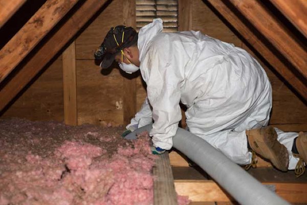Termite exterminator - Your home is one of your largest investments, so you wouldn’t let just anyone handle a termite infestation. At First Solutions Pest and Home Services, you can count on us to get the job done quickly & effectively. Our termite control technicians are experts in the field, using only the best products and techniques in the industry to provide only the best results possible.