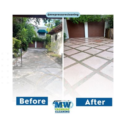 Exterior Cleaning Services - Our team also provides patio cleaning, be it brick, stone or concrete, we'll make sure the outcome is always squeaky clean! Exterior Cleaning Services - Our team also provides patio cleaning, be it brick, stone or concrete, we'll make sure the outcome is always squeaky clean!