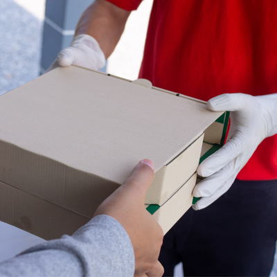 Gold & Precious Metals Pick Up Service! - Just click the link to our website and you will see our many options for selling you old or unwanted items! Gold & Precious Metals Pick Up Service! - Just click the link to our website and you will see our many options for selling you old or unwanted items!