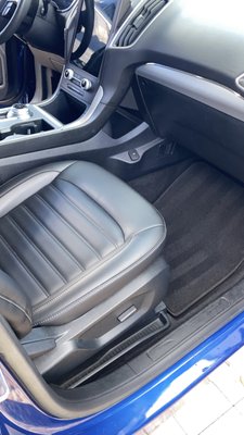 Interior and Exterior Detail - Here at BoogieWash car detailing we provide full exterior and interior detailing services, carpet and seat extraction, polishing, and ceramic coatings Interior and Exterior Detail - Here at BoogieWash car detailing we provide full exterior and interior detailing services, carpet and seat extraction, polishing, and ceramic coatings