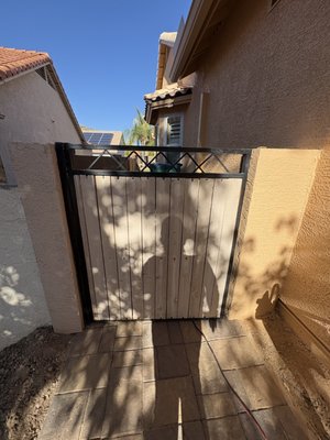 Exterior painting - Exterior painting Exterior painting - Exterior painting