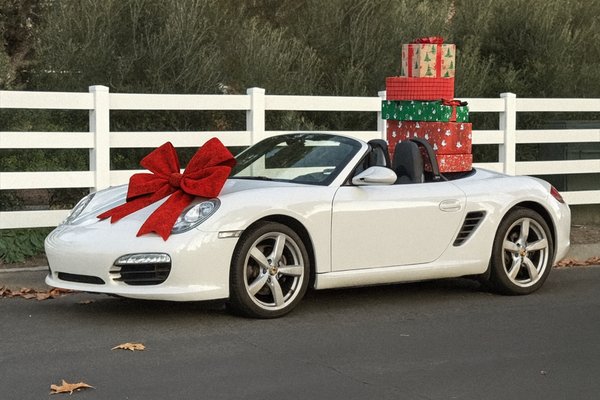 Majano Enterprise Used Car Christmas Sale - “Majano Enterprise Christmas Sale – Joyrides for Every Journey!”, “Drive Home the Magic This Christmas!”, "Holiday Deals So Good… Even Santa wants to trade-in his Ride, Biggest Sale of the Year! Majano Enterprise is a Family Owned & Operated pre-owned car Dealer in San Juan Capistrano & San Clemente