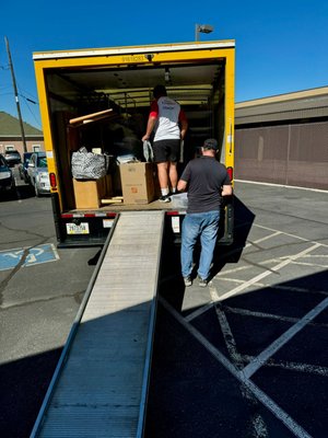 home and commercial moving - we offer home and commercial moving home and commercial moving - we offer home and commercial moving
