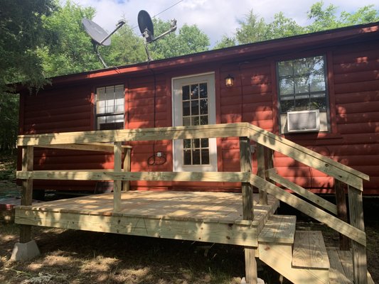 Cabins for sale - Cabins, vacation homes, National forest, Creeks, Mountain Views, river property and more and more for sale. Cabins for sale - Cabins, vacation homes, National forest, Creeks, Mountain Views, river property and more and more for sale.