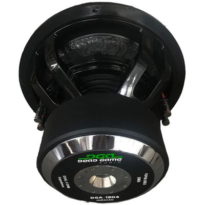 Shop Outlaw Car Audio - Free Shipping - Skip the trip & get the best in car audio delivered right to your door! At outlawcaraudio.com our entire line up is just a click away. From subs & speakers to full sound systems, shopping is easy, secure, & hassle free, every order shipped free!