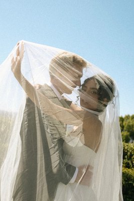 Bridal Looks - A collection of bridal looks created as part of our Signature Bridal Package, thoughtfully tailored to each bride’s features, personal style, and vision for her special day. Bridal Looks - A collection of bridal looks created as part of our Signature Bridal Package, thoughtfully tailored to each bride’s features, personal style, and vision for her special day.