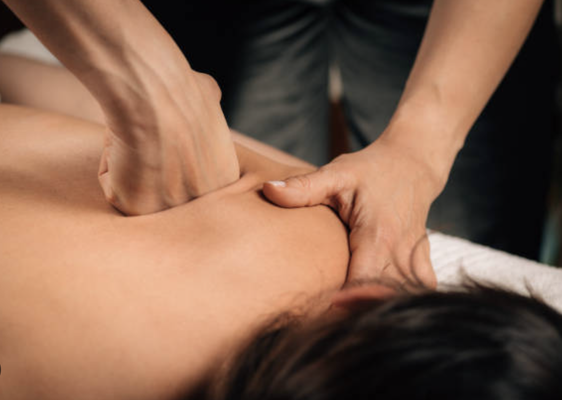 Deep Tissue Massage - Deep tissue massage is designed to relieve severe tension in the muscle and the connective tissue (also known as fascia). This targeted massage focuses on specific areas of pain treating the non-superficial soft tissue structures, moving at the body's pace, getting into the muscular root of the issue to provide you with maximum pain relief, improved range of motion, and overall better quality of life. We offer 30. 60, 90, and 120 minute massages to meet your individual needs! Deep Tissue Massage - Deep tissue massage is designed to relieve severe tension in the muscle and the connective tissue (also known as fascia). This targeted massage focuses on specific areas of pain treating the non-superficial soft tissue structures, moving at the body's pace, getting into the muscular root of the issue to provide you with maximum pain relief, improved range of motion, and overall better quality of life. We offer 30. 60, 90, and 120 minute massages to meet your individual needs!
