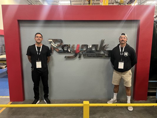 Training #pentair #jandy #hayward #raypak - Every year we go to multiple training events in order to stay up-to-date with the latest equipment. Things are always changing in the pool industry Training #pentair #jandy #hayward #raypak - Every year we go to multiple training events in order to stay up-to-date with the latest equipment. Things are always changing in the pool industry