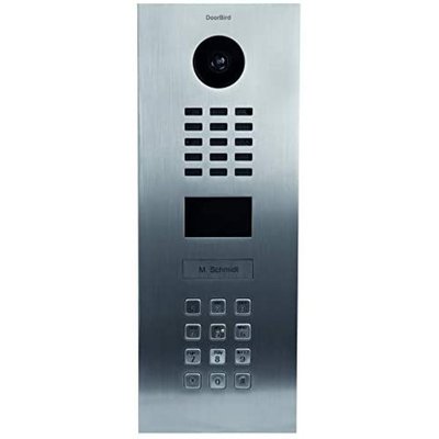 Access control system installation - We install, maintain and repair garage doors, gates, intercoms, access systems, and other activating devices. Our experienced professionals aim for the highest quality service to ensure your 100% satisfaction. Our services are available for residential homes, business properties, commercial buildings, and industrial warehouses. Whether it’s an overhead sliding door for your industrial warehouse, or the gate that protects your home and family, you can rest assured that you’ll get great service, on time.
We carry the most trusted brands in the industry, and our local team of technicians are available for same day service. It doesn’t matter what kind of opener you have, our experienced team can fix it for you at a fair price. Call or message us now to request a free quote.  Access control system installation - We install, maintain and repair garage doors, gates, intercoms, access systems, and other activating devices. Our experienced professionals aim for the highest quality service to ensure your 100% satisfaction. Our services are available for residential homes, business properties, commercial buildings, and industrial warehouses. Whether it’s an overhead sliding door for your industrial warehouse, or the gate that protects your home and family, you can rest assured that you’ll get great service, on time.
We carry the most trusted brands in the industry, and our local team of technicians are available for same day service. It doesn’t matter what kind of opener you have, our experienced team can fix it for you at a fair price. Call or message us now to request a free quote. 