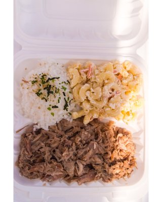 Farmer's Market and meal prep items! - Every Saturday at the farmer's market and weekly meal preps. We can do it all for you! Farmer's Market and meal prep items! - Every Saturday at the farmer's market and weekly meal preps. We can do it all for you!