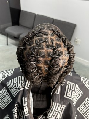Services offered - These clients were done by different barbers and Stylist at Bnear Studios Services offered - These clients were done by different barbers and Stylist at Bnear Studios