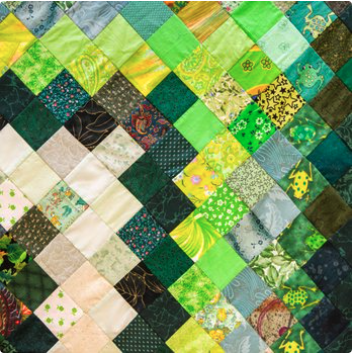 Quilting Classes - Quilting Classes