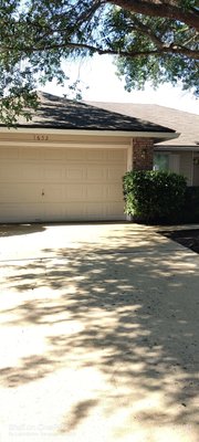 The George's first full service Pressure washing - Debbie and Daniel George residences. Been talking carr of their property for about 8 years now.
I've always wanted to wash it properly. It was never possible until this trip. It got the full service Pressure washing... roof gutters to street gutters, everything in-between is CLEAN!
They are besides themselves with how good it is making them feel! The George's first full service Pressure washing - Debbie and Daniel George residences. Been talking carr of their property for about 8 years now.
I've always wanted to wash it properly. It was never possible until this trip. It got the full service Pressure washing... roof gutters to street gutters, everything in-between is CLEAN!
They are besides themselves with how good it is making them feel!