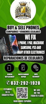 phone repairs - cellphone repairs on the spot , we fix iphones ipad samsung galaxy and macbooks phone repairs - cellphone repairs on the spot , we fix iphones ipad samsung galaxy and macbooks