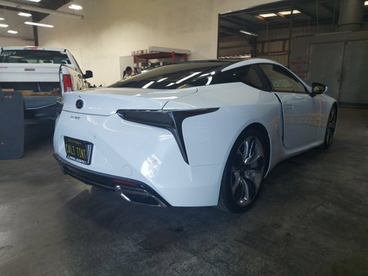 auto Glass - auto Glass installation auto Glass - auto Glass installation