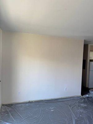 Drywall & Interior Paiting - Professional Drywall Repair & Interior Painting by Master Special LLC.
Our team repairs damaged drywall, patches holes and cracks, prepares surfaces, and provides high-quality interior painting for a smooth, beautiful finish.
Dmitriy and Maxim work together with attention to detail, careful preparation, and clean workmanship.
We help homeowners restore and refresh their walls and ceilings.
Serving Mill Creek, Everett, Lynnwood, Bothell, Edmonds, and surrounding areas.
Contact us today for a free initial estimate! Drywall & Interior Paiting - Professional Drywall Repair & Interior Painting by Master Special LLC.
Our team repairs damaged drywall, patches holes and cracks, prepares surfaces, and provides high-quality interior painting for a smooth, beautiful finish.
Dmitriy and Maxim work together with attention to detail, careful preparation, and clean workmanship.
We help homeowners restore and refresh their walls and ceilings.
Serving Mill Creek, Everett, Lynnwood, Bothell, Edmonds, and surrounding areas.
Contact us today for a free initial estimate!