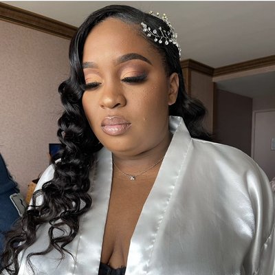 Makeup Done for all Occasions! Call us at 877-735-7001 to book an appointment! - Makeup done for all Occasions. Call us at 877-735-7001 to make an appointment or come walk-in to 3819 W. Slauson Ave Windsor Hills, CA 90043