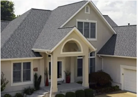 About Us - We are a roofing and construction company based in Houston, TX. Our commercial services offer affordable prices for your business or residential needs with quality workmanship. Our team is dedicated to providing our customers with the best possible roofing experience. We are authorized to offer the System Plus Ltd. Warranty. Contact us today for a free consultation! About Us - We are a roofing and construction company based in Houston, TX. Our commercial services offer affordable prices for your business or residential needs with quality workmanship. Our team is dedicated to providing our customers with the best possible roofing experience. We are authorized to offer the System Plus Ltd. Warranty. Contact us today for a free consultation!