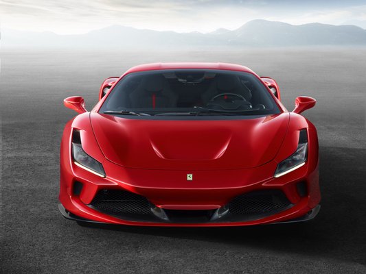 SPORTS / EXOTIC CARS - EXOTIC CARS AVAILABLE FOR RENT
CALL US NOW (713)999-9975
WE PROVIDE INSURANCE
US/INTERNATIONAL LICENSE ACCEPTED
WE ACCEPT CASH, CREDIT/DEBIT, CASHAPP, APPLE PAY,ZELLE