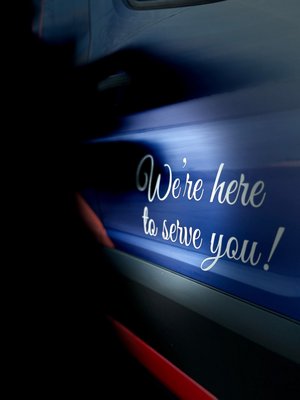 Heating & Air Conditioning/HVAC - Comfort Masters is committed to excellence in the HVAC industry. Our mission is to offer our client exceptional customer service built on integrity. Educating the client and paying attention to their needs. We do this by providing options that give the best solution possible to the client. We accomplish this by training and providing the best future possible for our employees. We are industry leading service company and proud of our standing reputation.