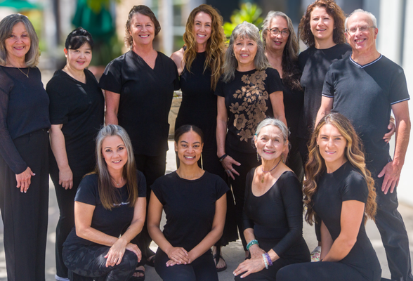 Our Team - At Bird Rock Massage Studio, our team of skilled and compassionate therapists is dedicated to providing you with the highest level of care. Each member of our staff brings a wealth of experience and a genuine passion for helping clients achieve optimal wellness and relaxation. Our Team - At Bird Rock Massage Studio, our team of skilled and compassionate therapists is dedicated to providing you with the highest level of care. Each member of our staff brings a wealth of experience and a genuine passion for helping clients achieve optimal wellness and relaxation.
