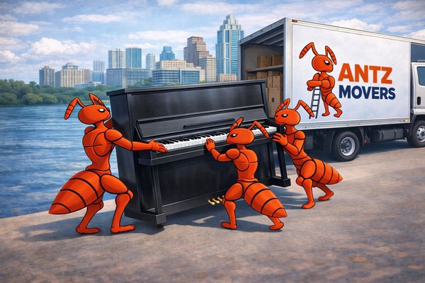 Heavy lifting  - Piano Moving & Heavy Lifting Specialists
Expert handling of heavy items like pianos with proper equipment and trained movers. We ensure safe transport, protection, and precision on every move. Heavy lifting  - Piano Moving & Heavy Lifting Specialists
Expert handling of heavy items like pianos with proper equipment and trained movers. We ensure safe transport, protection, and precision on every move.