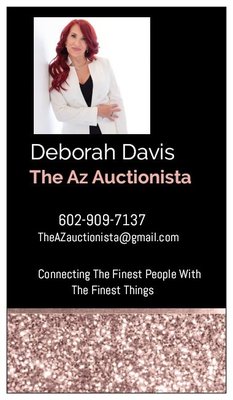 Estate Sales And Auctions That Reach Bidders Worldwide - Offering Estate Sales and Auction Options - Working with the Premier Auction House And Estate Sale Company In The Southwest.You Need Results ? Call Me Today For A Complimentary Consultation 602-909-7137 Estate Sales And Auctions That Reach Bidders Worldwide - Offering Estate Sales and Auction Options - Working with the Premier Auction House And Estate Sale Company In The Southwest.You Need Results ? Call Me Today For A Complimentary Consultation 602-909-7137