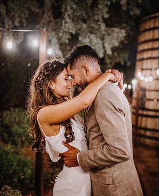 Bridal hair - Bridal hair Bridal hair - Bridal hair