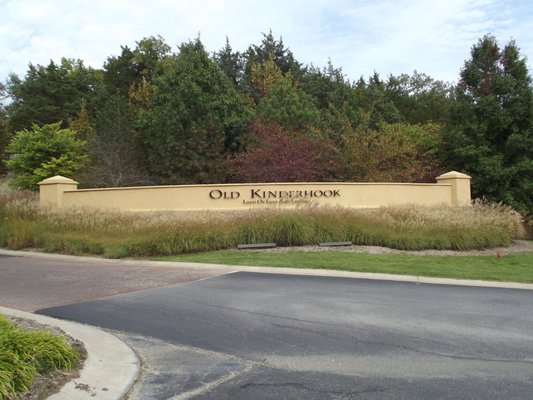 Old Kinderhook - Camdenton MO 65020 - Removed and Replaced Roofing Shingles on the Pro Shop, Trophy Room, and Conference Center.
Contact: Michelle Harper at 573-317-3500 Press 7 Then 1 Old Kinderhook - Camdenton MO 65020 - Removed and Replaced Roofing Shingles on the Pro Shop, Trophy Room, and Conference Center.
Contact: Michelle Harper at 573-317-3500 Press 7 Then 1