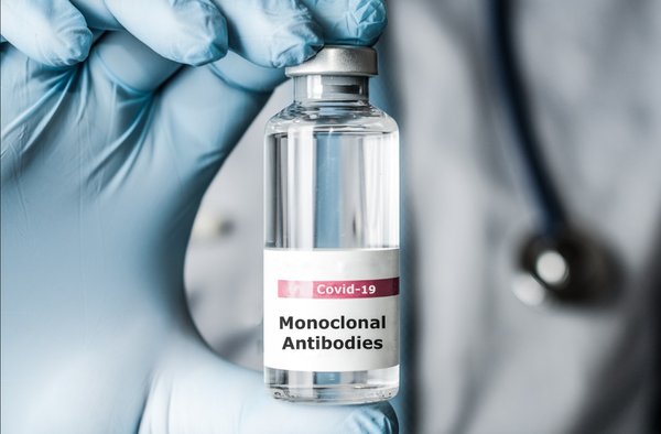 Monoclonal Antibody Treatment - Monoclonal antibody treatment is currently the safest and most effective treatment for COVID-19. At Mobile Wellness Clinic, we believe that no one should be burdened with having to go out while they are sick. Let our dedicated nurses come and treat you at your home. Monoclonal Antibody Treatment - Monoclonal antibody treatment is currently the safest and most effective treatment for COVID-19. At Mobile Wellness Clinic, we believe that no one should be burdened with having to go out while they are sick. Let our dedicated nurses come and treat you at your home.