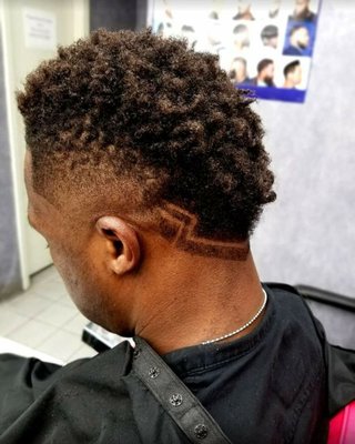 Haircuts - Here are some haircuts which were done by a hairstylist Keith Kutz at our salon. Haircuts - Here are some haircuts which were done by a hairstylist Keith Kutz at our salon.