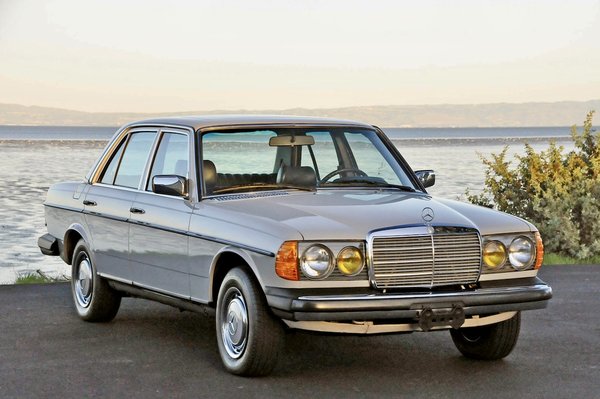 MERCEDES-BENZ CLASSIC SERVICE AND REPAIR - Mercedes classic car service and repair. Specializing in maintaining and preserving vintage Mercedes vehicles. Iconic models ranging from 1974-1999. MERCEDES-BENZ CLASSIC SERVICE AND REPAIR - Mercedes classic car service and repair. Specializing in maintaining and preserving vintage Mercedes vehicles. Iconic models ranging from 1974-1999.