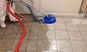 Tile & Grout Cleaning - Our Top-Rated Cleaning Service Brings New Life to Tile & Grout
Sonoma County Carpet Care has been Sonoma, Marin, and Napa Counties’ #1 tile and grout cleaning service for almost two decades – including Santa Rosa, California. We specialize in restoring the beauty to your dull, dingy tile and grout without the need to resurface. Let our experts clean it for you using world-class products that will brighten your tile and grout to its original finish. We recommend resealing the tile and grout after cleaning to lock in that restored finish and prevent future soil and grime buildup. Our estimates are 100% free so there’s nothing to lose and everything to gain by calling today! Tile & Grout Cleaning - Our Top-Rated Cleaning Service Brings New Life to Tile & Grout
Sonoma County Carpet Care has been Sonoma, Marin, and Napa Counties’ #1 tile and grout cleaning service for almost two decades – including Santa Rosa, California. We specialize in restoring the beauty to your dull, dingy tile and grout without the need to resurface. Let our experts clean it for you using world-class products that will brighten your tile and grout to its original finish. We recommend resealing the tile and grout after cleaning to lock in that restored finish and prevent future soil and grime buildup. Our estimates are 100% free so there’s nothing to lose and everything to gain by calling today!