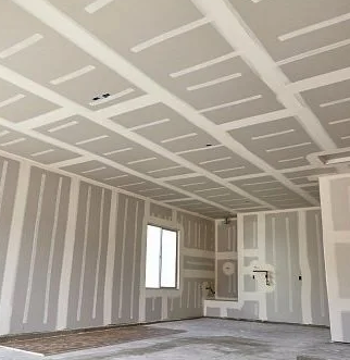 PROFESSIONAL DRYWALL INSTALLATION & REPAIR - In need of professional drywall repair and installation? Trust the EXPERTS at Neato! We handle all new construction, remodels, mold and water mitigation and restoration jobs as well.