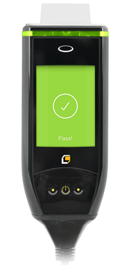 Interlock Installation - Need to get an ignition interlock device installed in your car, either voluntarily or through mandate from the courts? We work with two companies that create and administer the breathalyzer ignition interlock devices: Low Cost Interlock and Intoxalock. We serve as an installation center for these companies and devices. The services we offer are installation, removal, troubleshooting/inspection, and calibration. To schedule an appointment with us, call the company first and they will set up the appointment with us. We are unable to do anything until the companies notify us. To calibrate your device, no appointment is necessary. Interlock Installation - Need to get an ignition interlock device installed in your car, either voluntarily or through mandate from the courts? We work with two companies that create and administer the breathalyzer ignition interlock devices: Low Cost Interlock and Intoxalock. We serve as an installation center for these companies and devices. The services we offer are installation, removal, troubleshooting/inspection, and calibration. To schedule an appointment with us, call the company first and they will set up the appointment with us. We are unable to do anything until the companies notify us. To calibrate your device, no appointment is necessary.