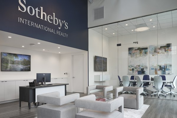 Interior Commercial Projects - Commercial Interior Projects Interior Commercial Projects - Commercial Interior Projects