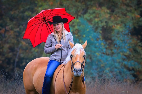 Headshots, Lifestyle & Branding images - Your first impress counts. Show off your best side Headshots, Lifestyle & Branding images - Your first impress counts. Show off your best side