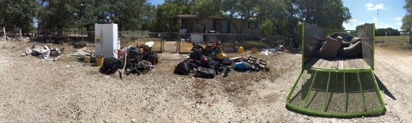 Junk and trash removal dumpster rental Bertram, Burnet,liberty Hill - Junk Matters offers trash and junk removal services dumpster rental, small to medium demolition services. Hauling services. We are for our services to Burnet Bergstrom liberty Hill Cedar Park Leander Lago Vista Marble falls and surrounding areas Junk and trash removal dumpster rental Bertram, Burnet,liberty Hill - Junk Matters offers trash and junk removal services dumpster rental, small to medium demolition services. Hauling services. We are for our services to Burnet Bergstrom liberty Hill Cedar Park Leander Lago Vista Marble falls and surrounding areas