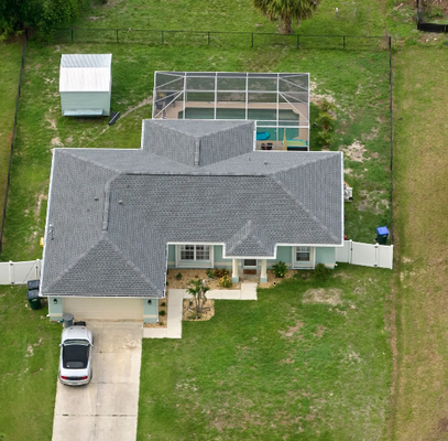 Expert Roof Installation - A strong, durable roof is the foundation of a safe home or business. At Bains Roofing Inc., we specialize in professional roof installation using high-quality materials that withstand Calgary’s toughest weather conditions. Whether you're building a new property or replacing an aging roof, our skilled team ensures a seamless, efficient installation with expert craftsmanship.

We offer asphalt, metal, and flat roofing solutions tailored to your needs, all at competitive prices with free estimates. Trust us to provide a long-lasting, weather-resistant roof that enhances your property’s protection and value.

✅ Top-Quality Materials
✅ Experienced Roofing Specialists
✅ Energy-Efficient & Weather-Resistant Solutions
✅ Serving Calgary & Surrounding Areas

Upgrade your property with a professionally installed roof! Contact Bains Roofing Inc. today for a FREE consultation! 📞 Call now!