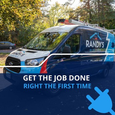 Our Yelp - Services: EV Charging Station Installation, Lighting Installation, Drain Clean, Water Heater Installation and Flushes.
