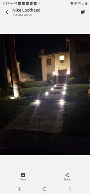 Low voltage lights - Low voltage step lights call now Low voltage lights - Low voltage step lights call now