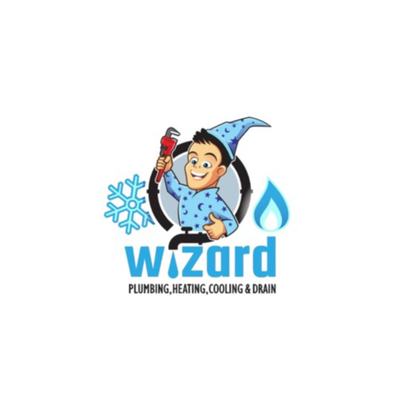 Wizard Plumbing and Drain - Wizard Plumbing and Drain Wizard Plumbing and Drain - Wizard Plumbing and Drain