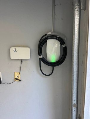 EV Chargers - We’re EV charger installation experts serving homeowners across the Bay Area. From Tesla Wall Connectors to Ford and universal Level 2 chargers, we deliver fast, clean, and code-compliant installs—often completed the same day. Explore our work below and request a quote to get started. EV Chargers - We’re EV charger installation experts serving homeowners across the Bay Area. From Tesla Wall Connectors to Ford and universal Level 2 chargers, we deliver fast, clean, and code-compliant installs—often completed the same day. Explore our work below and request a quote to get started.