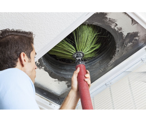 Air Duct Cleaning - Breathe cleaner air with AirPro Austin’s expert air duct cleaning in Austin, Texas! Starting at $99, we remove dust, allergens, and mold using HEPA vacuums and rotary brushes. Serving Austin, Round Rock, Cedar Park, and more. Call (512) 677-1878 or visit airpro-austin.com for a free estimate today! Air Duct Cleaning - Breathe cleaner air with AirPro Austin’s expert air duct cleaning in Austin, Texas! Starting at $99, we remove dust, allergens, and mold using HEPA vacuums and rotary brushes. Serving Austin, Round Rock, Cedar Park, and more. Call (512) 677-1878 or visit airpro-austin.com for a free estimate today!