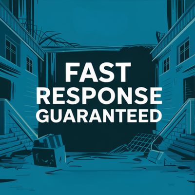 Cleveland, OH Mold Remediation // 2020 - MOLD REMEDIATION IN CLEVELAND, OH | OCTOBER 2020 Cleveland, OH Mold Remediation // 2020 - MOLD REMEDIATION IN CLEVELAND, OH | OCTOBER 2020