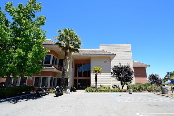 Marshall & Co. Property Management - Centrally located in San Rafael, Marin County, Marshall & Co. Property Management is a boutique family owned property management and real estate business who has served the entire Bay Area since 2001.

✅ Professional management for Residential and Commercial Properties
✅ Brokerage Sales & Leasing for Residential and Commercial Properties
✅ Low Cost and In House 24 Hour, 7 Day a Week Maintenance Service 
✅ Quick Response Broker, Realtors, Property Managers, and Accounting Team
✅ Portfolio Creation for Owners

​Visit our Owner Services page on our website for information on the services we provide to rental home owners and/or to view our available rentals.