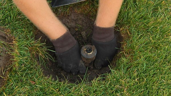 Sprinkler Repair - Sprinkler Head Replacement
Sprinkler Valve Replacement
Add Sprinkler Risers Sprinkler Repair - Sprinkler Head Replacement
Sprinkler Valve Replacement
Add Sprinkler Risers