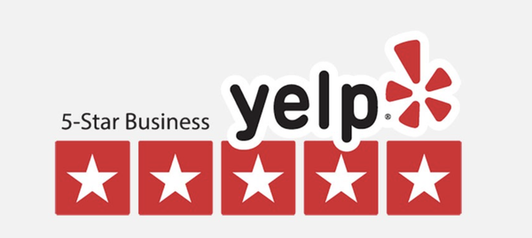 Our 5 Star Reviews! - We take a lot of pride in our work! We are reliable and care deeply about our clients. Our 5 Star Reviews! - We take a lot of pride in our work! We are reliable and care deeply about our clients.